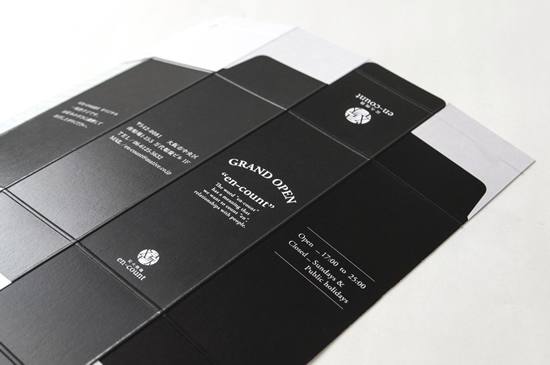 スジ入れ ポスター出力 大判出力 パネル グラフィックシートのprint Alamode